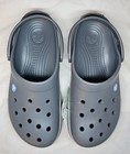 Crocs Crocband Ii Clog Comfort Shoes Free Shipping