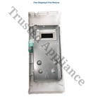 Microwave Control Panel Console Em044kxa-p00a White
