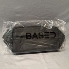 Based Bodyworks Toiletry Bag New - Free Shipping  