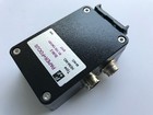 New Sum2 61 110 1341 01 module Sum2 For Heidelberg Printing Machine
