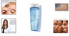 Bi-facil Bi-phase Eye Makeup Remover - Effortless Waterproof Makeup Removal