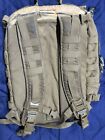 Usmc Filbe Assault Pack Coyote 3 Day Backpack By Eagle Industries Good Condition