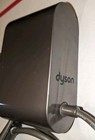 Genuine Dyson 205720-02 Vacuum Charger V6  V7  V8  Dc58
