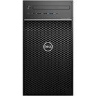 Dell Windows 11 Pro Desktop Computer Intel I7 Tower 16gb Ram 3tb Hdd Wi-fi