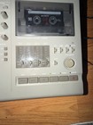 Tascam Portastudio 424 Cassette 4-track Multitrack Recorder Mtr Mint Japan