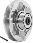 Secondary Driven Clutch For Polaris Sportsman 335 400 450 550 700 800  Ranger