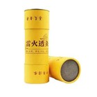 Smokeless Handmade stone Mill 10 Times  Extra Large Moxa Stick  7cm 22cm              