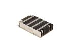 Supermicro 1u Passive Cpu Heat Sink Socket Olga4094  snk-p0062p 