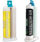 Dental Bite Registration Material For Impression  regular   Fast Set  Vps Pvs