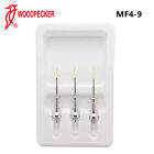Woodpecker Dental Diode Laser Tips For Lx16 And Lx16 Plus Laser Device Mf2 Mf3