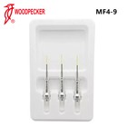 Woodpecker Dental Diode Laser Tips For Lx16 Smart Laser Device Mf2 Mf3 Mf4