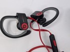 Beats By Dr  Dre Powerbeats2 Wireless Headphones Bluetooth Earbuds