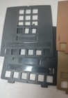 6 Button Faceplate For 2564 5 Key Telephone Set
