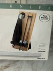 Cuisinart Cek-40 Electric Knife