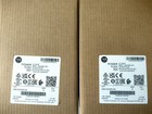 2025 New Allen-bradley 25b-d030n104 Ser A Powerflex 525 15kw 20hp Ac Drive
