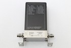 Mks Used 1479a12cr1bm-s 100 Sccm H2 Mfc-i-582 1l32