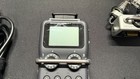 Zoom H5 4-track Portable Digital Recorder