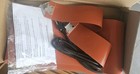 Approved Vendor Drum Heater  115v Ac  500 W Watts  50  f To 425  f  Drums  For 55
