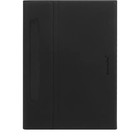 Samsung Galaxy Tab S10 Fe  Keyboard Case With Track Pad   Navigation Series
