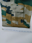 Antique Vintage Dress Military Militaria Rare Collectible World All Sizes Army