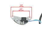 Stator Pulse Pickup Coil For Suzuki Gsx-r1000 Gsxr1000 2001-08 Signal Generator