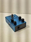 Guitar Pedal  p15018164 