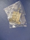 Detroit Tigers Al Kaline Comerica Park Retirement Statue Lapel Pin