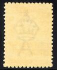 Australia 1913 5  Kangaroo Scott  12 Mint Vf xf Og Never Hinged Pristine Gem     