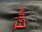 Eskimo Ice Fishing Shanty Pants 