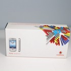 Rare Vintage Htc Magic Phone New In Box Complete Vodafone International