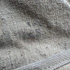 Wwi Us Army M1910 Haversack Backpack Field Pack Canvas Khaki Antique Military