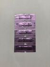 30 Blood Ketone Test Strips  Precision Xtra - Compatible Exp 06 30 2025