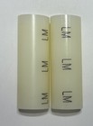  5 Lbs  60 Sticks  3m Hot Melt Adhesive Glue Sticks 3762 Lm Pg 1 In X 3 In
