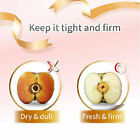 Redance Vaginal Tightening  Firming  Moisturizing  Whitening  Antibacterial 