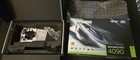 Zotac Gaming Nvidia Geforce Rtx 4090 Amp Extreme Airo 24gb Gddr6x Graphics Card