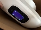 Graco Baby Swing soother With Smart Sense Cry Detection 