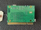 Ultracade Usblinx Ii  2  Video Arcade Multigame Jamma Interface Board Working