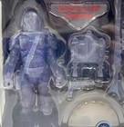 Star Wars Black Series Holocomm Collection The Mandalorian Action Figure