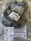 3m Dbi-sala 1402021 Exofit tm  X200 Fall Protection Harness  M  420 Lb 