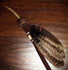 Native American Spirit   Talking Stick 25 