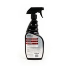 Klotz Quick Detailer Cleaner Wash Wax Polish Protectant Spray 23oz