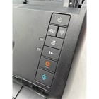 Epson Workforce Es-500w Wireless Color Document Scanner Unit Only 