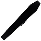 Voodoo Vodcofa Pool Cue Case Billiard Stick Bag Billiards Cues