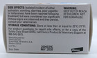 Elanco Tapeworm Dewormer For Dogs  5 Tablets Total  Exp  5 28