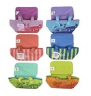 Upick1      2026 Trader Joe s New Authentic Small Insulated Cooler Lunch Bag