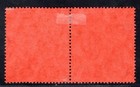 Momen  Leeward Islands Sg  114a Pair Used   110  Lot  67450 