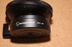 Sunwayfoto Dyh-90 Leveling Base
