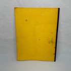 Explore Your Past Lives By Bryan Jameison Astro-analytics Publications - 1976