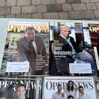 Opera News  2012  12  Issues Isabel Leonard- Nina Stemme 