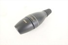 Yamaha Sb7-9 Silent Brass Silenter Mute System For Trumpet